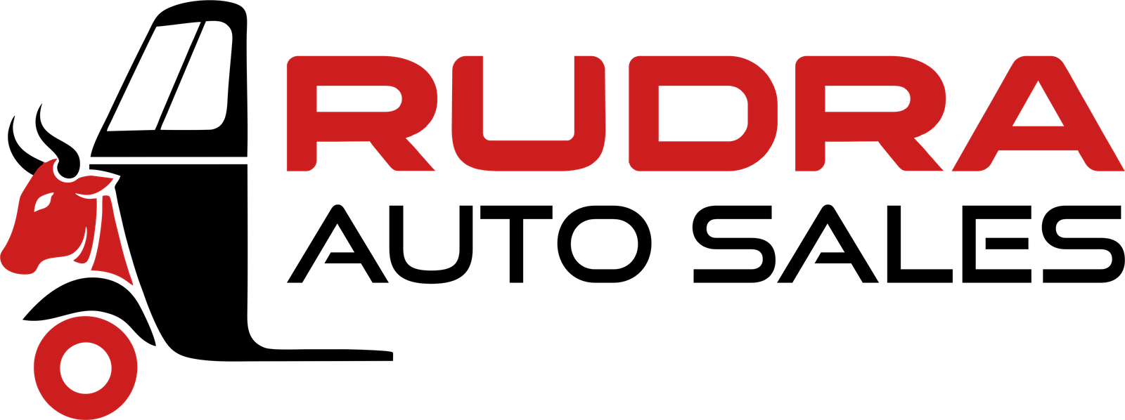 Rudra Auto Sales Bhitariya